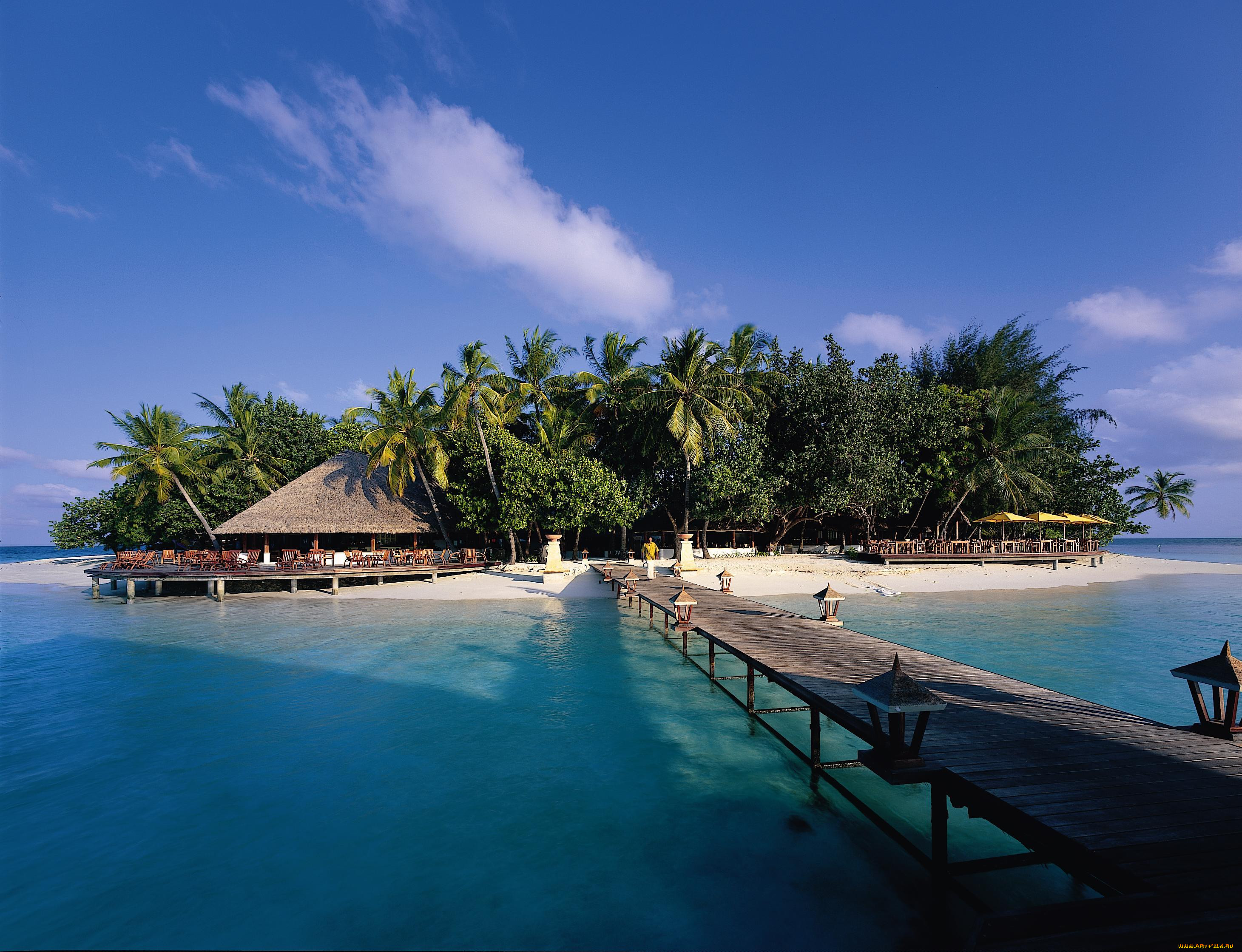 angsana, ihuru, maldives, , , , , , , 
